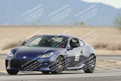 media/Jan-03-2026-SCCA SD (Sat) [[c9b9d14034]]/4-Novice Group/Session 2 Turn 4 Tree of Life/